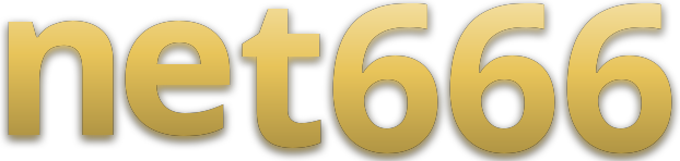 net666 logo